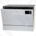 Посудомоечная машина MIDEA MCFD-55320W